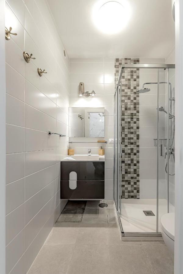 Beautiful Deluxe Apartment Sun And Sea Costa Adeje  Buitenkant foto